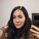  ,   , 36 ,   c 
