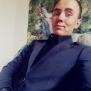 ���������� ������, ���� ������� ��������, 28 ���, ������������ ��� ������, ����� � ���������, c�������� ���������