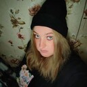 ���������� ������, ���� ������� ��������, 36 ���, ������������ ��� ������, ����� � ���������