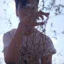 ���������� ������, ���� ����� ����, 24 ����, ������������ ��� ������, ����� � ���������, c�������� ���������