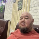 ���������� �������, ���� ������� Ravshan, 50 ���, ������������ ��� ������, ����� � ���������