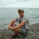  ,   , 47 ,   ,   , c , 