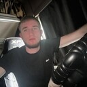 ���������� ����������, ���� ������� �����, 26 ���, ������������ ��� ������, ����� � ���������