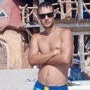 ���������� ���������, ���� ������� ������, 33 ����, ������������ ��� ������, ����� � ���������, c�������� ���������