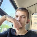 ���������� ������, ���� ����� ����, 21 ���, ������������ ��� ������, ����� � ���������, c�������� ���������, ���������