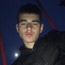  ,   , 24 ,   ,   
