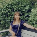  ,   , 40 ,   c 