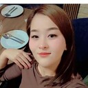 ���������� �������, ���� ������� �����, 23 ����, ������������ ��� ������, ����� � ���������