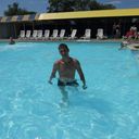 ���������� ������-��-����, ���� ������� Enterna, 42 ����, ������������ ��� ����� � ���������, c�������� ���������