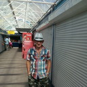 ���������� ������, ���� ������� �����, 42 ����, ������������ ��� ������, ����� � ���������, c�������� ���������