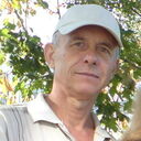  ,   , 65 ,     , c 