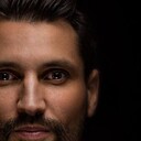 ���������� ������, ���� ������� Bramen, 35 ���, ������������ ��� ������, ����� � ���������