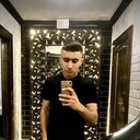  ,   , 21 ,   ,   , c , 