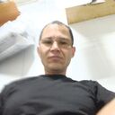  ,   , 36 ,   ,   , c , 