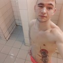   ,   , 31 ,   