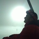 ���������� �����, ���� ������� ������, 35 ���, ������������ 