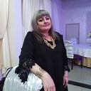  ,   , 51 ,   c 