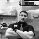 ���������� �����-���������, ���� ����� ������, 24 ����, ������������ ��� ������, ����� � ���������, c�������� ���������