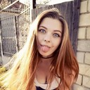 ���������� ����, ���� ������� �����, 30 ���, ������������ ��� ������, ����� � ���������, c�������� ���������