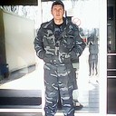  -,   , 45 ,   ,   , c 