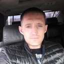 ���������� �����, ���� ������� �������, 41 ���, ������������ 