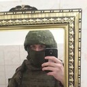 ���������� ������, ���� ������� ����, 28 ���, ������������ ��� ����� � ���������, c�������� ���������