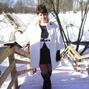  ,   , 53 ,   ,   