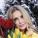 ���������� �����-���������, ���� ������� �����, 45 ���, ������������ ��� c�������� ���������