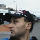 ���������� ������, ���� ������� ����, 48 ���, ������������ ��� ������, ����� � ���������, c�������� ���������