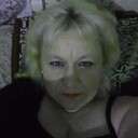 Знакомства Елань-Коленовский, фото девушки Марина, 38 лет, познакомится для флирта, любви и романтики, cерьезных отношений, переписки