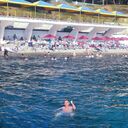 ���������� ����, ���� ������� ������, 38 ���, ������������ ��� ������, ����� � ���������, c�������� ���������