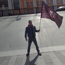 ,   , 33 ,   ,   , c , 