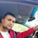 ���������� �������, ���� ������� ���, 34 ����, ������������ ��� ������, ����� � ���������, c�������� ���������