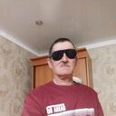 ,   , 66 ,   ,   