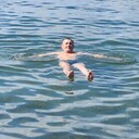  ,   , 57 ,   