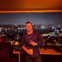 ���������� �������, ���� ������� ONDER, 30 ���, ������������ ��� ������, ����� � ���������