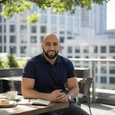 ���������� �������, ���� ������� Vitea, 41 ���, ������������ ��� ������, ����� � ���������, c�������� ���������