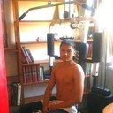  ,   0776686060, 34 ,   