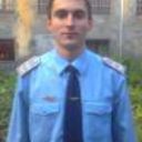 ���������� �����-���������, ���� ������� �e��, 35 ���, ������������ ��� ������