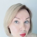  ,   , 42 ,   c 