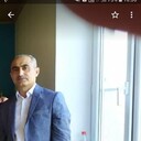 ���������� ����, ���� ������� ����, 54 ����, ������������ ��� ������, ����� � ���������