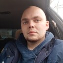 ���������� ���������, ���� ������� ������, 34 ����, ������������ ��� ������, ����� � ���������