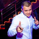  ,   Petrika, 36 ,   ,   , c 