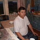  -,   , 56 ,   c 