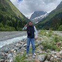 ���������� ����������, ���� ������� ������, 28 ���, ������������ ��� ������, ����� � ���������, c�������� ���������