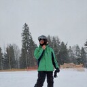 ���������� �����, ���� ����� Ը���, 23 ����, ������������ ��� ������, ����� � ���������, c�������� ���������