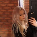 ���������� ������, ���� ������� ���������, 27 ���, ������������ ��� ������, ����� � ���������