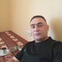  ,   Levon, 39 ,   ,   , c , 