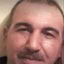 ���������� ������������, ���� ������� Seymur, 50 ���, ������������ ��� ����� � ���������, c�������� ���������