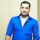 ���������� ������, ���� ������� Aanam, 29 ���, ������������ ��� ������, ����� � ���������